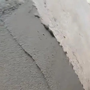 雁塔水工建筑物I级C55聚合物改性水泥砂浆 渠道防渗泵站加固迎水面抗冲刷砂浆