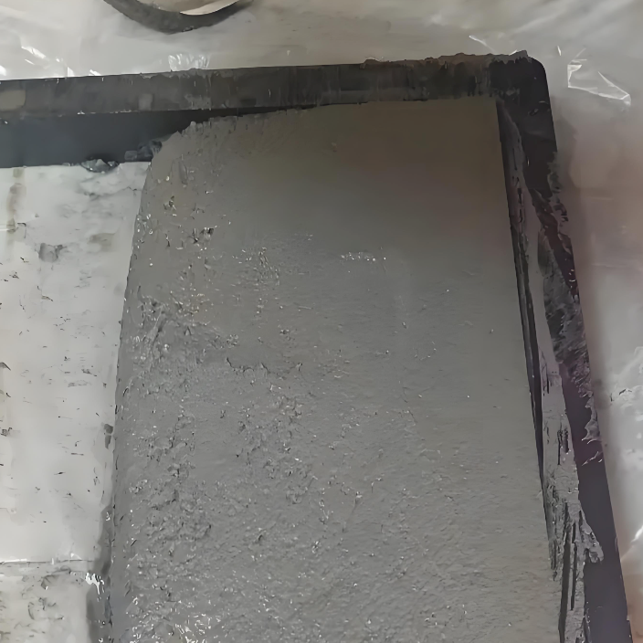 雁塔微膨胀水泥双快水泥