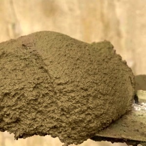 雁塔RC聚合物加固砂浆