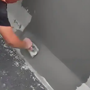 雁塔GB50728一级聚合物改性水泥砂浆