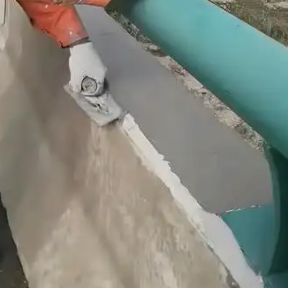 雁塔丙烯酸酯共聚乳液水泥砂浆
